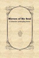Mirrors of My Soul
