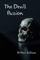 The Devil's Passion