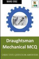 Draughtsman Mechanical MCQ