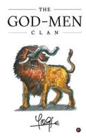 The God-Men Clan