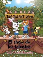El Show De Los Talentos
