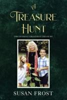 A Treasure Hunt