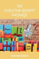The Christian Benefit Package
