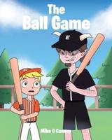 The Ball Game