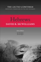 Hebrews