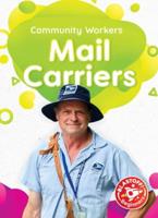 Mail Carriers