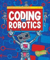 Coding With Robotics