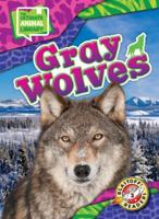 Gray Wolves