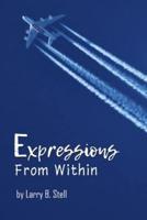Expressions From Within