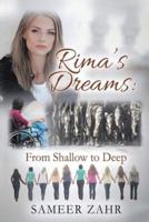 Rima's Dream