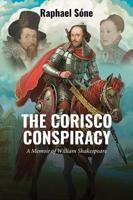The Corisco Conspiracy