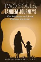 Two Souls, Tandem Journeys