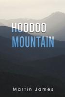 Hoodoo Mountain