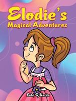 Elodie's Magical Adventures