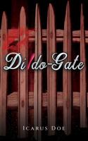 Dildo-Gate