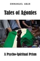 Tales of Agonies