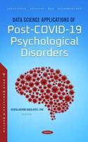 Data Science Applications of Post-COVID-19 Psychological Disorders
