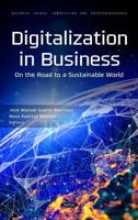 Digitalization in Business