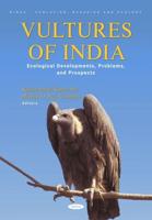 Vultures of India