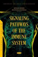 Signaling Pathways of the Immune System