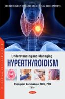 Understanding and Managing Hyperthyroidism
