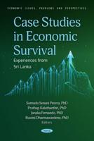 Case Studies in Economic Survival