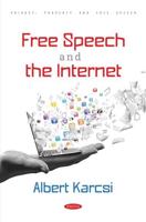 Free Speech and the Internet