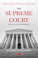 The Supreme Court