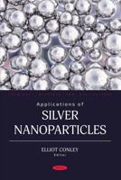 Applications of Silver Nanoparticles