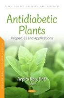 Antidiabetic Plants