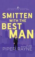 Smitten With the Best Man