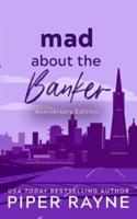 Mad About the Banker
