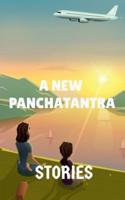 A NEW PANCHATANTRA