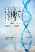 The People, the Torah, the God