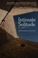 Intimate Solitude