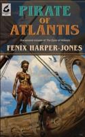 Pirate of Atlantis