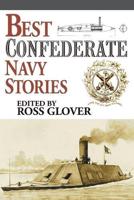Best Confederate Navy Stories