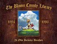 Bloom County Library
