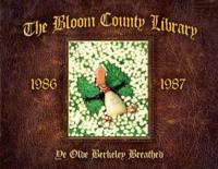 Bloom County Library