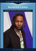 Kendrick Lamar