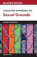 Literature Suppressed on Sexual Grounds