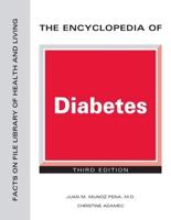 The Encyclopedia of Diabetes