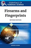 Firearms and Fingerprints