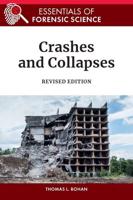 Crashes and Collapses