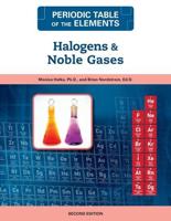 Halogens and Noble Gases