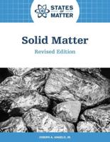 Solid Matter