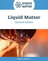 Liquid Matter