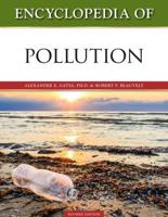 Encyclopedia of Pollution