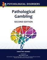 Pathological Gambling
