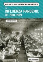 The Influenza Pandemic of 1918-1919